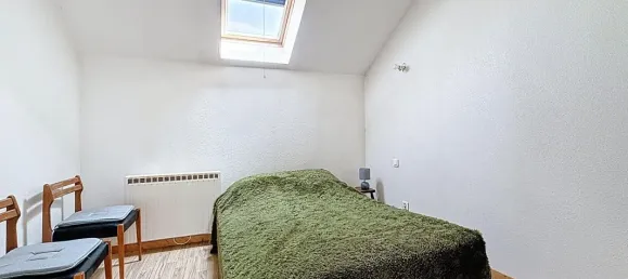 4 bedrooms Townhouse in Saint-Eloy-les-Mines, France No. 344896 24