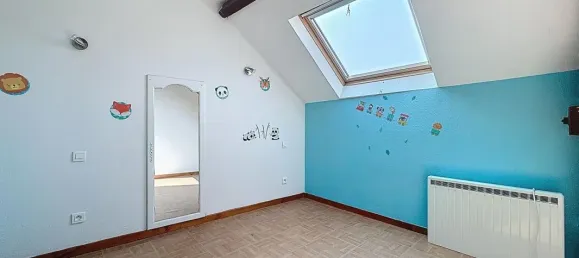 4 bedrooms Townhouse in Saint-Eloy-les-Mines, France No. 344896 10