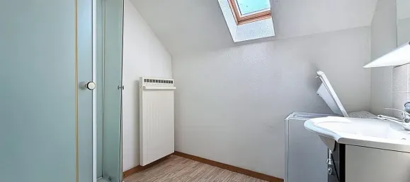 4 bedrooms Townhouse in Saint-Eloy-les-Mines, France No. 344896 23