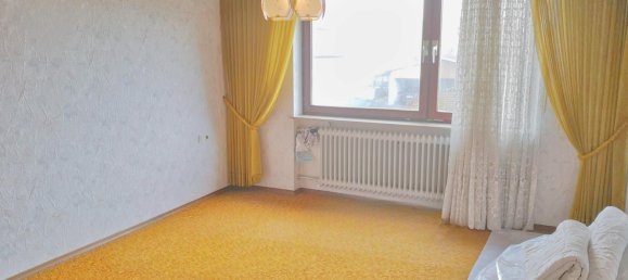 7 rooms Townhouse in Sigmaringen, Germany No. 284487 15