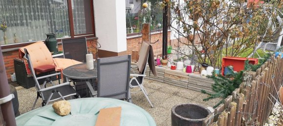 7 rooms Townhouse in Sigmaringen, Germany No. 284487 19