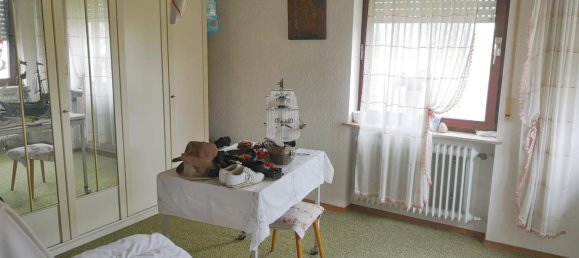 7 rooms Townhouse in Sigmaringen, Germany No. 284487 14