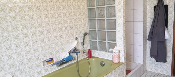 7 rooms Townhouse in Sigmaringen, Germany No. 284487 10