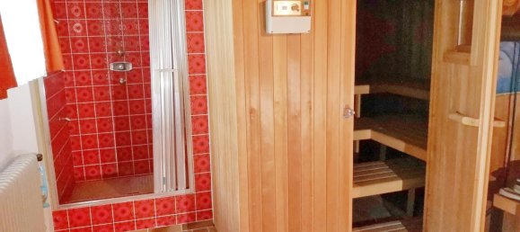 7 rooms Townhouse in Sigmaringen, Germany No. 284487 20