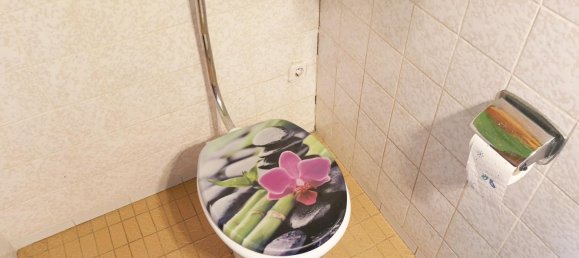 7 rooms Townhouse in Sigmaringen, Germany No. 284487 11