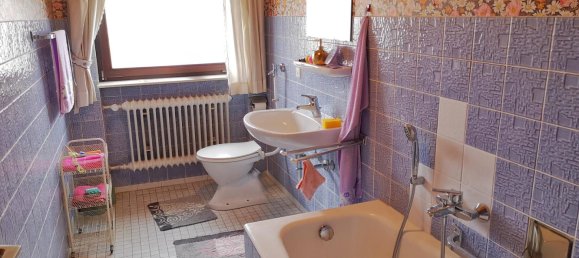 7 rooms Townhouse in Sigmaringen, Germany No. 284487 18