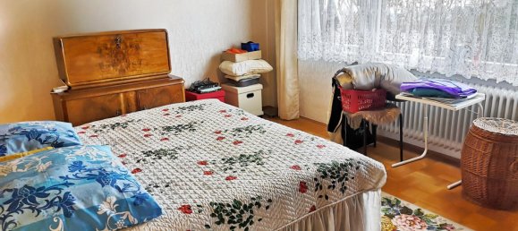 7 rooms Townhouse in Sigmaringen, Germany No. 284487 12