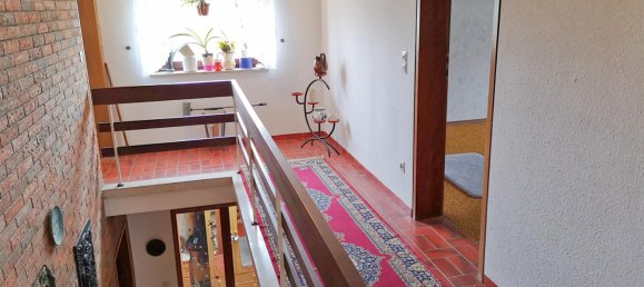 7 rooms Townhouse in Sigmaringen, Germany No. 284487 13