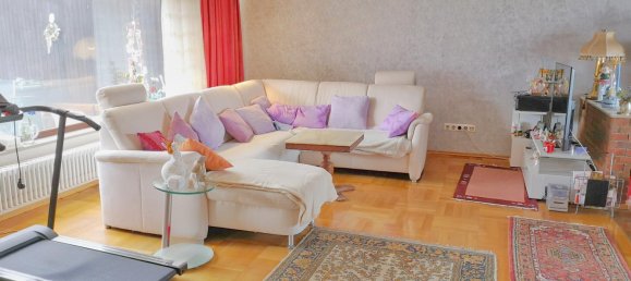 7 rooms Townhouse in Sigmaringen, Germany No. 284487 4