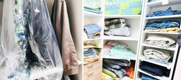 Apartamento T1 em Nova Milanese, Italy N.º 372170 15