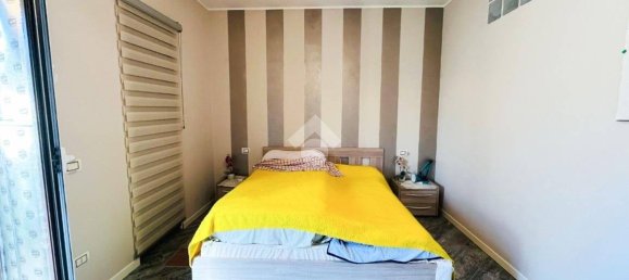 Apartamento T1 em Nova Milanese, Italy N.º 372170 10