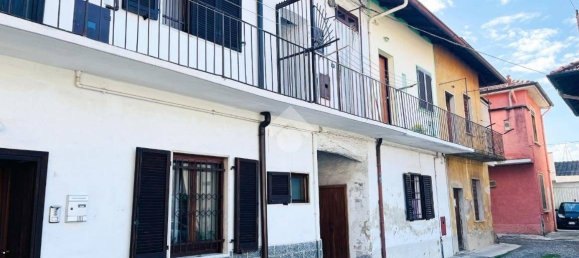 Apartamento T1 em Nova Milanese, Italy N.º 372170 19