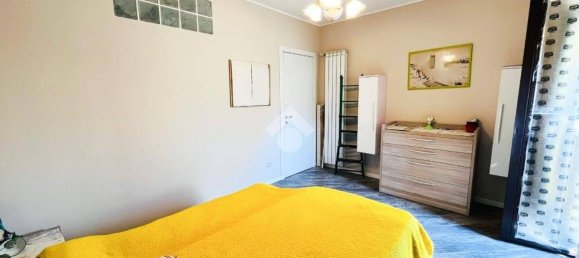 Apartamento T1 em Nova Milanese, Italy N.º 372170 13