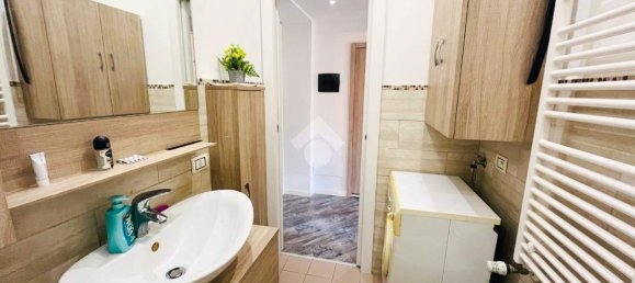 Apartamento T1 em Nova Milanese, Italy N.º 372170 7