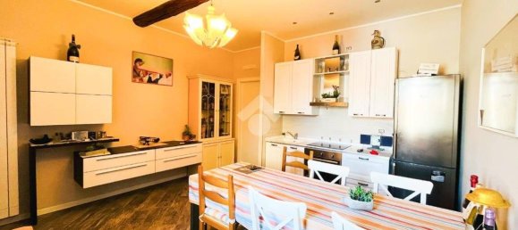 Apartamento T1 em Nova Milanese, Italy N.º 372170 3