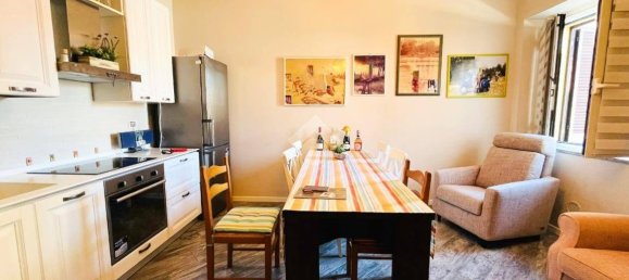 Apartamento T1 em Nova Milanese, Italy N.º 372170 5