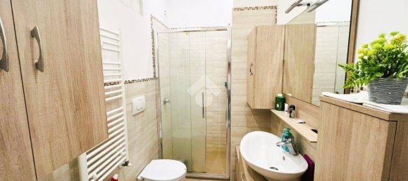 Apartamento T1 em Nova Milanese, Italy N.º 372170 9