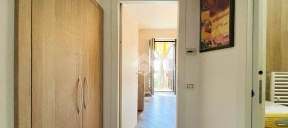 Apartamento T1 em Nova Milanese, Italy N.º 372170 6