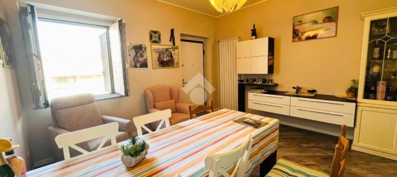 Apartamento T1 em Nova Milanese, Italy N.º 372170 2