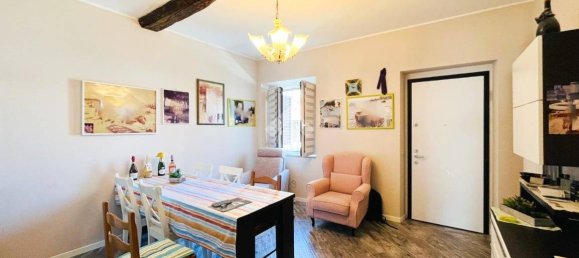 Apartamento T1 em Nova Milanese, Italy N.º 372170 4