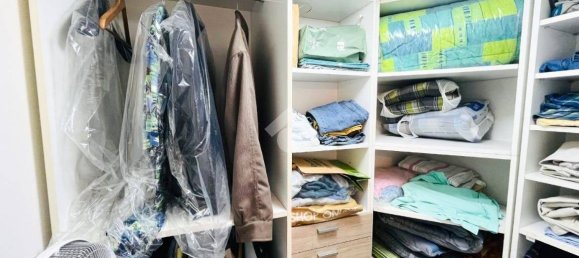 Apartamento T1 em Nova Milanese, Italy N.º 372170 16