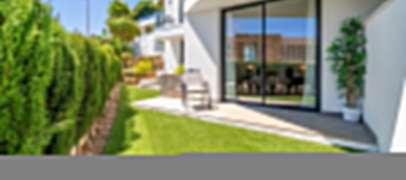 4 chambres Villa à Benalmadena, Spain No. 31293 32