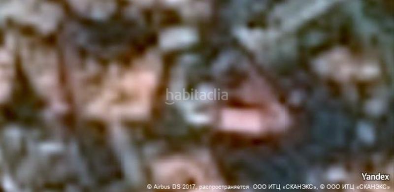 Grundstück in Sanxenxo, Spain, Nr. 267348