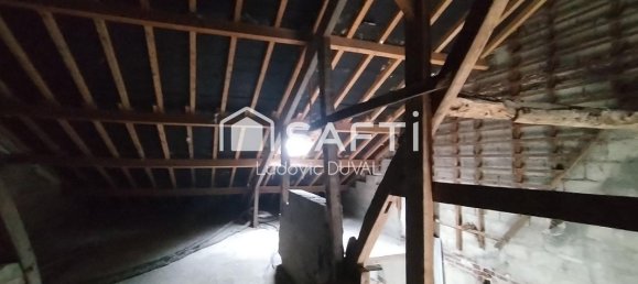 Casa T2 em Febvin-Palfart, France N.º 332018 5