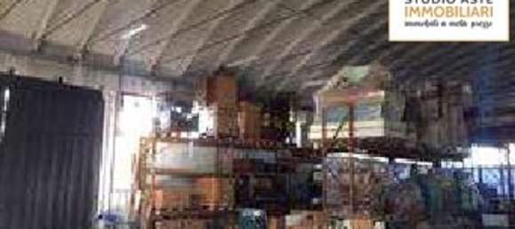 7 rooms Villa in Agrate Brianza, Italy No. 6487 13