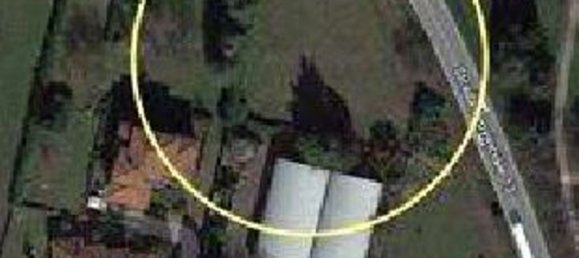 7 rooms Villa in Agrate Brianza, Italy No. 6487 20