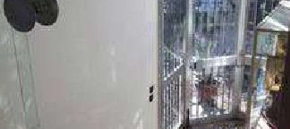 7 rooms Villa in Agrate Brianza, Italy No. 6487 15