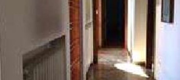 7 rooms Villa in Agrate Brianza, Italy No. 6487 8