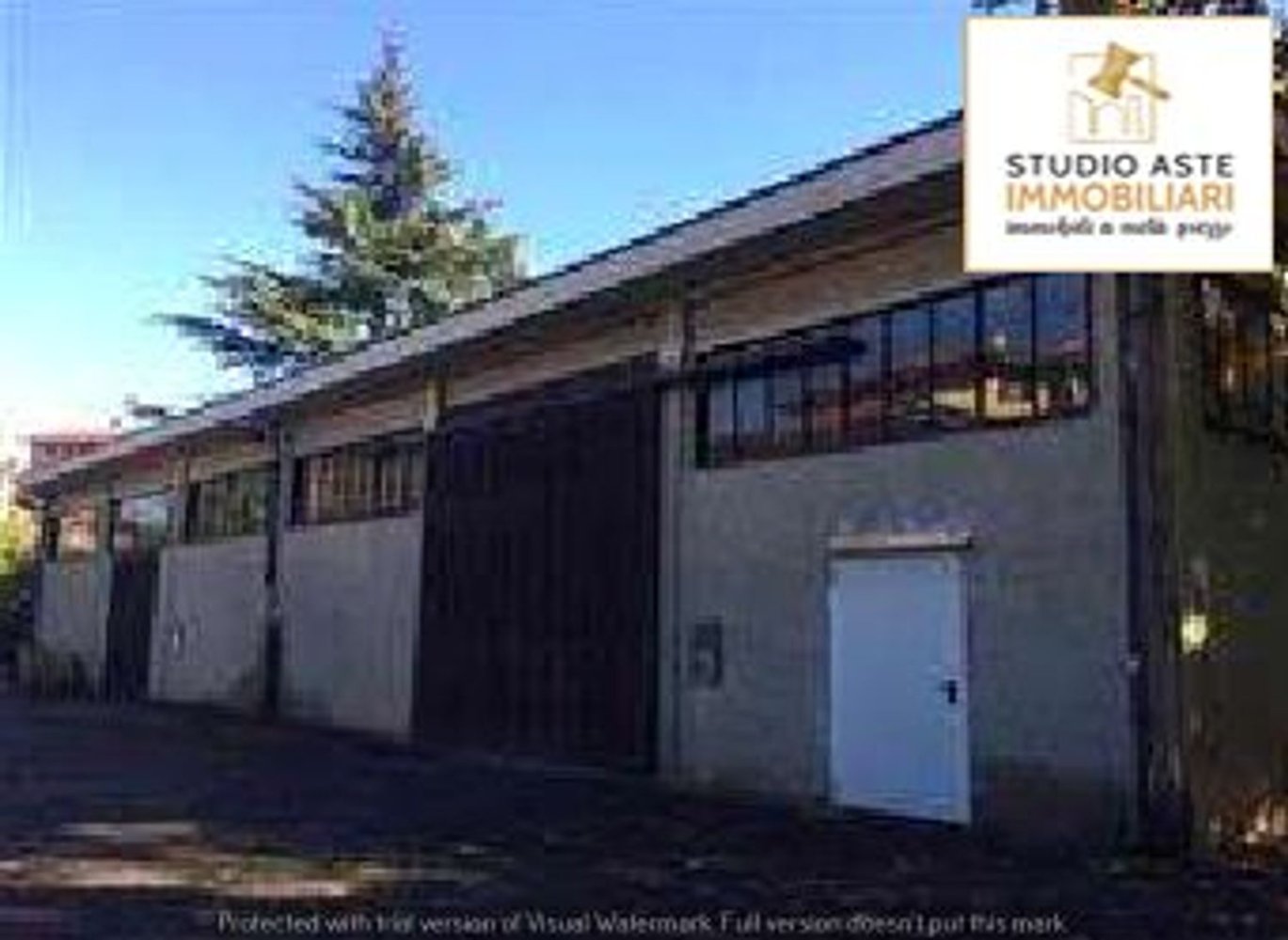 7غرفة فيلا في Agrate Brianza, Italy رقم 6487