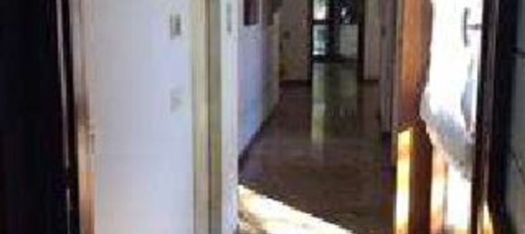 7 rooms Villa in Agrate Brianza, Italy No. 6487 9