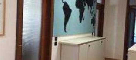 7 rooms Villa in Agrate Brianza, Italy No. 6487 16