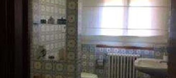 7 rooms Villa in Agrate Brianza, Italy No. 6487 4
