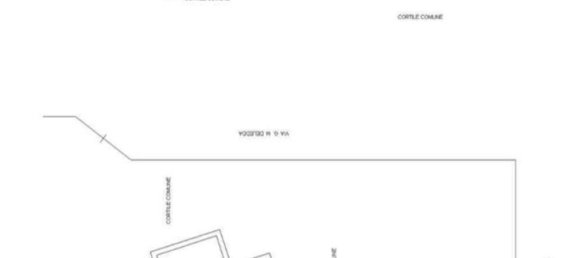 7 rooms Villa in Agrate Brianza, Italy No. 6487 23