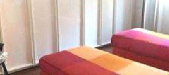 7 rooms Villa in Agrate Brianza, Italy No. 6487 5