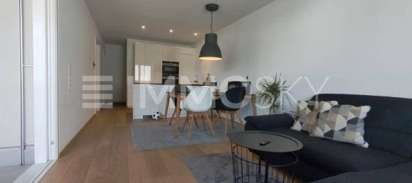 Apartamento de 2 habitaciónes en Mader, Austria No. 225426 2