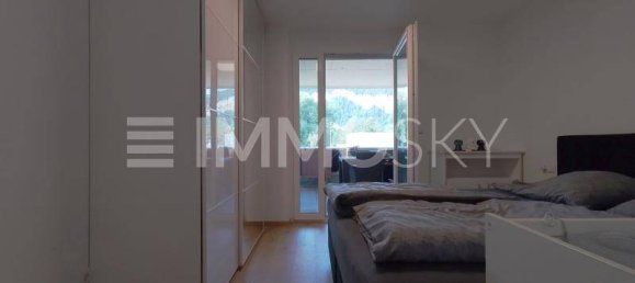 Apartamento de 2 habitaciónes en Mader, Austria No. 225426 3