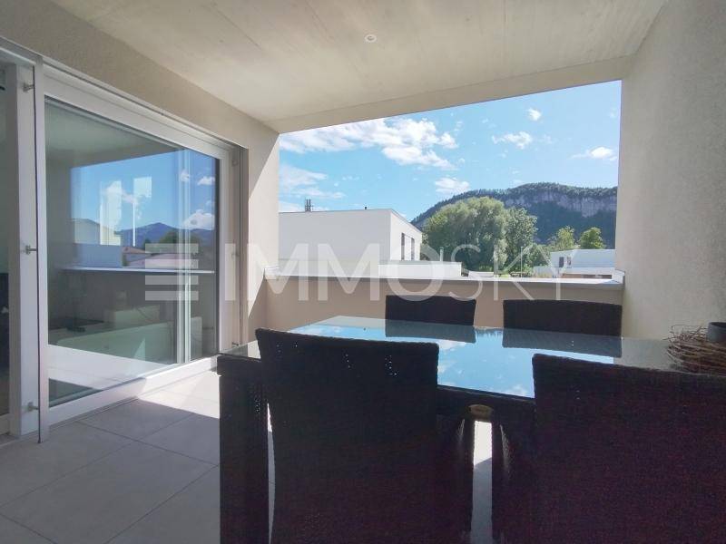 Apartamento de 2 habitaciónes en Mader, Austria No. 225426