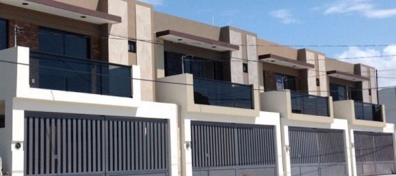 Дом с 4 спальнями в Сьюдад Мадеро, Мексика № 182254 2