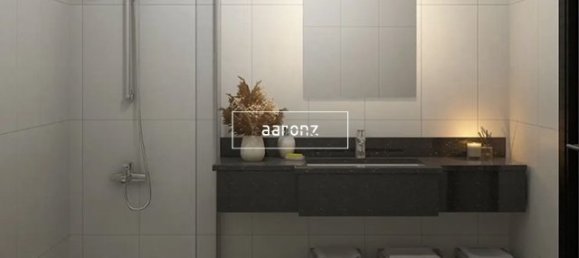 Квартира с 1 спальней в Бизнес-Бэй, ОАЭ № 43949 5