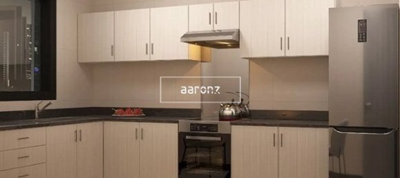 Квартира с 1 спальней в Бизнес-Бэй, ОАЭ № 43949 3