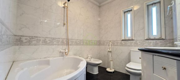 4 غرف نوم منزل في Vila do Conde, Portugal رقم 111637 11