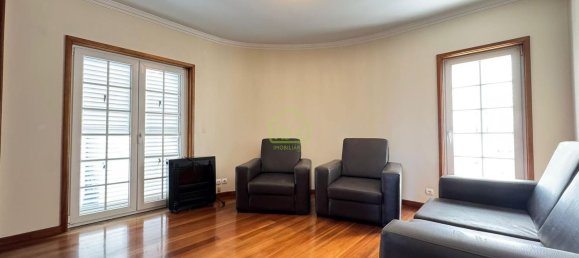 4 غرف نوم منزل في Vila do Conde, Portugal رقم 111637 9