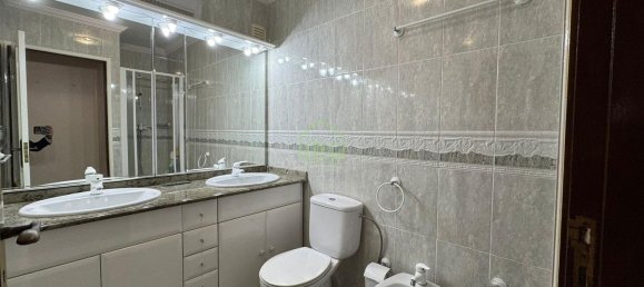 4 غرف نوم منزل في Vila do Conde, Portugal رقم 111637 15