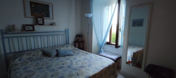 3 rooms Apartment in Rio, Italy No. 278866 2