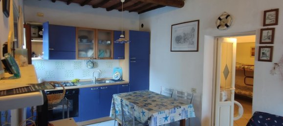 3 rooms Apartment in Rio, Italy No. 278866 6