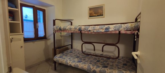 3 rooms Apartment in Rio, Italy No. 278866 5